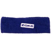 Sweat Head Bands
