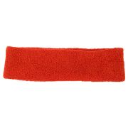 Sweat Head Bands