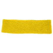 Sweat Head Bands