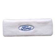 Sweat Head Bands