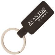 Tokyo Metal Keyrings