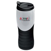Travel Thermal Mugs