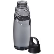 Tritan Carabiner Sports Bottles