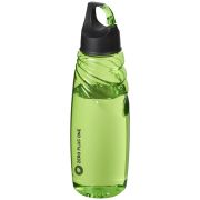 Tritan Carabiner Sports Bottles