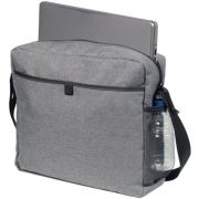 Tunstall Business Bags