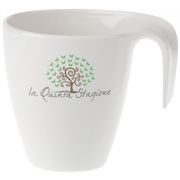 Villeroy and Boch Flow Mugs
