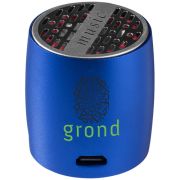 Warpt Portable Speakers