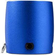 Warpt Portable Speakers