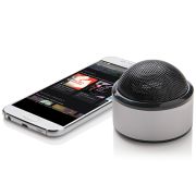 Wireless Dome Speakers