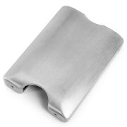 Walter RFID Credit Card Protectors