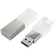 Branded memory sticks for business gifts