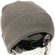Promotional Acrylic Beanie for winter giveaways