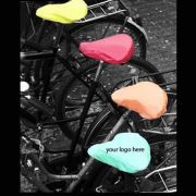 Bike Seat Covers