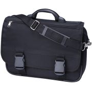 Promotional Gatcombe Document Bags for Business Gifts