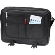 Branded Conference Bag for Corporate Events