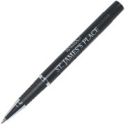 Branded Ballpens for Business Merchandise