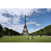 A3 Traditional Wall Calendars Stock Images of  Capital Cities