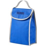 Lapua Lunch Cooler Bags in Blue