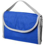 Lapua Lunch Cooler Bags