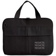 14 Inch Laptop Bags in Black