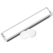 Extra So Strong Mints
