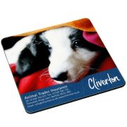 Promotional Hardtop Coaster merchandise gifts