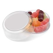Jelly Babies Maxi Pots