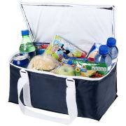 Promotional cooler bags for summer marketing