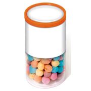 Millions Tubes