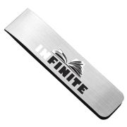 Page Markers