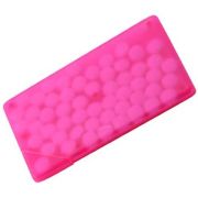 Corporate printed mints merchandise gifts