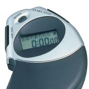 Promo Stopwatch