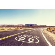 A3 Traditional Wall Calendars Stock Images of  Roads