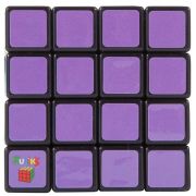 Rubiks Cube 4x4