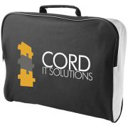 Seminar Bags