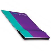 Promotional Wrist Support Mouse Mats for Office Merchandise