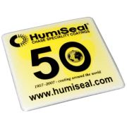 Printed Coasters for Marketing Giveaways