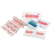 First Aid Storage Kit