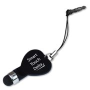 Smart Touch Delta in Black