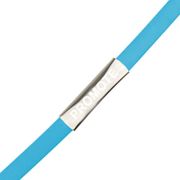 Lightning USB Adaptor Bracelets