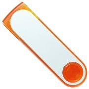 USB Funky Twist Flashdrives