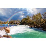 Landscape Case Calendars