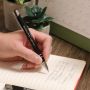 Express Engraved Beck Metal Ballpens