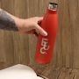 Mood® Colour Metal Bottles