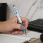 GRS Recycled Contour Extra Ballpen