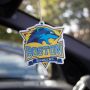 Car Air Fresheners