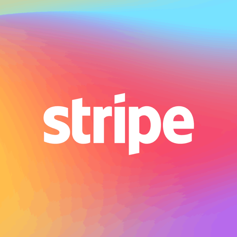 Barion Integráció ingyenes Shopify kosR app