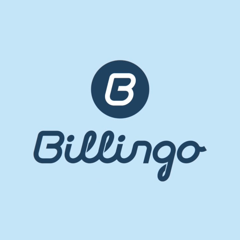 kosr Billingo