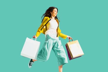 Shopify Checkout egyedi fejlesztés