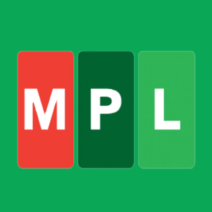 Kosr MPL